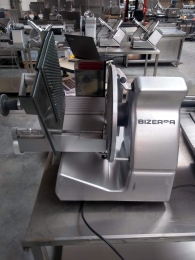 Bizerba VS12F 